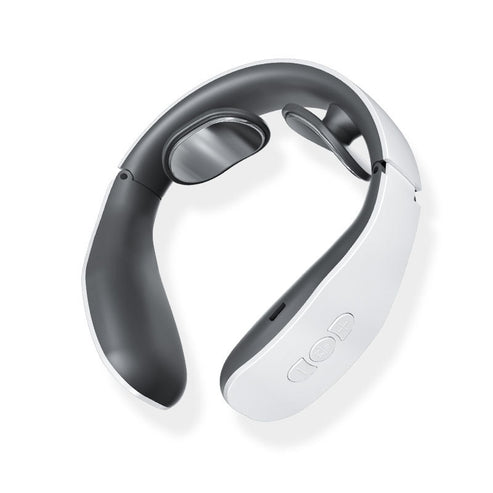 Cervical Massager – Deep Relief for Head, Neck & Spine