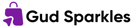 Gud Sparkles