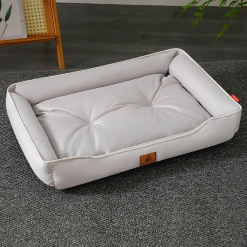 Waterproof Dog Bed All-Season