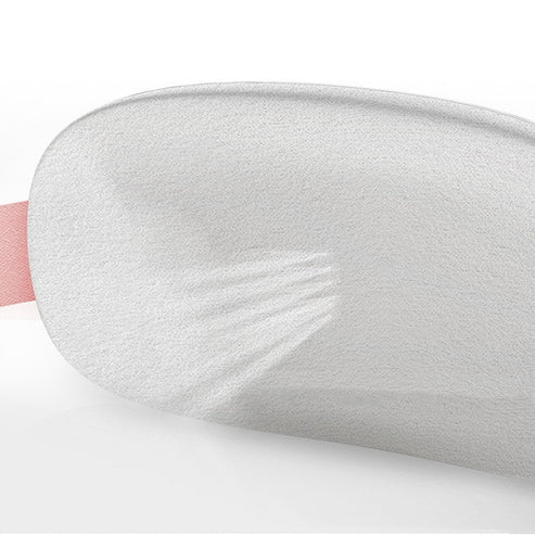 Women’s Menstrual Period Waist Warm Belt