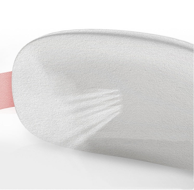 Women’s Menstrual Period Waist Warm Belt